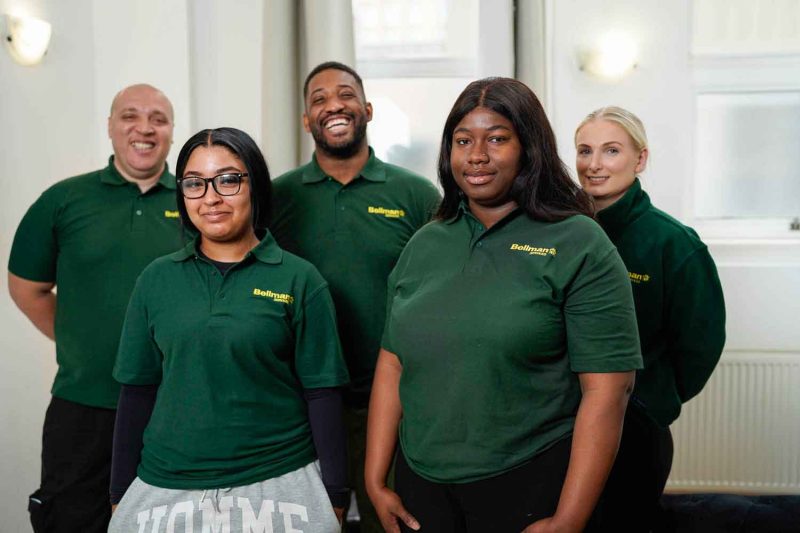 Barnet Cleaning Property Maintenance Services London Barnet Cleaning Property Maintenance Services