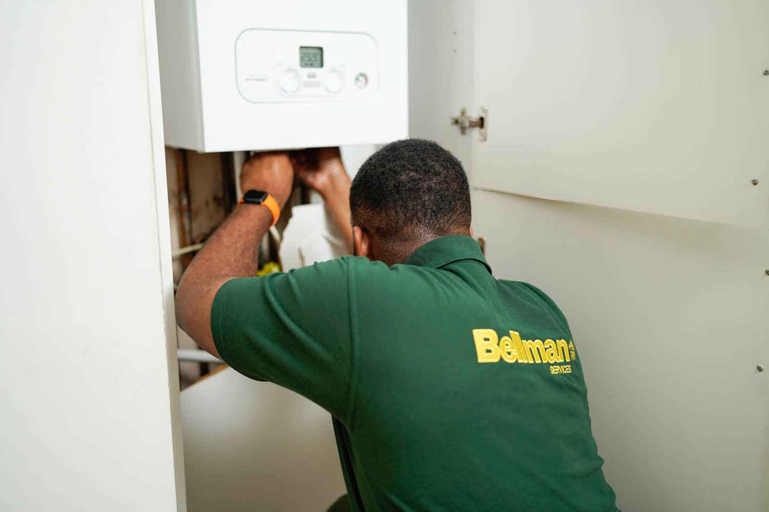 24 hr Emergency call outs in Muswell Hill - Plumbers